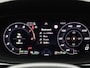 CUPRA Terramar 1.5 TSI e-Hybrid VZ Performance 272PK DSG Panoramadak, Trekhaak, Sennheiser Audio, Matrix-LED Verlichting, 20" LM Velgen, Elektr. Achterklep, Stoel-stuur Verwarming, 360gr. Camera
