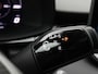 CUPRA Terramar 1.5 TSI e-Hybrid VZ Performance 272PK DSG Panoramadak, Trekhaak, Sennheiser Audio, Matrix-LED Verlichting, 20" LM Velgen, Elektr. Achterklep, Stoel-stuur Verwarming, 360gr. Camera