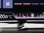 CUPRA Terramar 1.5 TSI e-Hybrid VZ Performance 272PK DSG Panoramadak, Trekhaak, Sennheiser Audio, Matrix-LED Verlichting, 20" LM Velgen, Elektr. Achterklep, Stoel-stuur Verwarming, 360gr. Camera