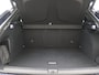 CUPRA Terramar 1.5 TSI e-Hybrid VZ Performance 272PK DSG Panoramadak, Trekhaak, Sennheiser Audio, Matrix-LED Verlichting, 20" LM Velgen, Elektr. Achterklep, Stoel-stuur Verwarming, 360gr. Camera