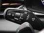 CUPRA Terramar 1.5 TSI e-Hybrid VZ Performance 272PK DSG Panoramadak, Trekhaak, Sennheiser Audio, Matrix-LED Verlichting, 20" LM Velgen, Elektr. Achterklep, Stoel-stuur Verwarming, 360gr. Camera