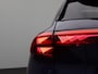 CUPRA Terramar 1.5 TSI e-Hybrid VZ Performance 272PK DSG Panoramadak, Trekhaak, Sennheiser Audio, Matrix-LED Verlichting, 20" LM Velgen, Elektr. Achterklep, Stoel-stuur Verwarming, 360gr. Camera