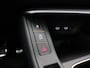 CUPRA Terramar 1.5 TSI e-Hybrid VZ Performance 272PK DSG Panoramadak, Trekhaak, Sennheiser Audio, Matrix-LED Verlichting, 20" LM Velgen, Elektr. Achterklep, Stoel-stuur Verwarming, 360gr. Camera