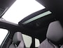 CUPRA Terramar 1.5 TSI e-Hybrid VZ Performance 272PK DSG Panoramadak, Trekhaak, Sennheiser Audio, Matrix-LED Verlichting, 20" LM Velgen, Elektr. Achterklep, Stoel-stuur Verwarming, 360gr. Camera
