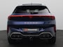 CUPRA Terramar 1.5 TSI e-Hybrid VZ Performance 272PK DSG Panoramadak, Trekhaak, Sennheiser Audio, Matrix-LED Verlichting, 20" LM Velgen, Elektr. Achterklep, Stoel-stuur Verwarming, 360gr. Camera