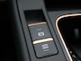 CUPRA Terramar 1.5 TSI e-Hybrid VZ Performance 272PK DSG Panoramadak, Trekhaak, Sennheiser Audio, Matrix-LED Verlichting, 20" LM Velgen, Elektr. Achterklep, Stoel-stuur Verwarming, 360gr. Camera