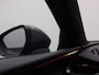 CUPRA Terramar 1.5 TSI e-Hybrid VZ Performance 272PK DSG Panoramadak, Trekhaak, Sennheiser Audio, Matrix-LED Verlichting, 20" LM Velgen, Elektr. Achterklep, Stoel-stuur Verwarming, 360gr. Camera