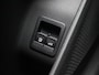 CUPRA Terramar 1.5 TSI e-Hybrid VZ Performance 272PK DSG Panoramadak, Trekhaak, Sennheiser Audio, Matrix-LED Verlichting, 20" LM Velgen, Elektr. Achterklep, Stoel-stuur Verwarming, 360gr. Camera