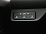 CUPRA Terramar 1.5 TSI e-Hybrid VZ Performance 272PK DSG Panoramadak, Trekhaak, Sennheiser Audio, Matrix-LED Verlichting, 20" LM Velgen, Elektr. Achterklep, Stoel-stuur Verwarming, 360gr. Camera