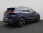 CUPRA Terramar 1.5 TSI e-Hybrid VZ Performance 272PK DSG Panoramadak, Trekhaak, Sennheiser Audio, Matrix-LED Verlichting, 20" LM Velgen, Elektr. Achterklep, Stoel-stuur Verwarming, 360gr. Camera