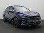 CUPRA Terramar 1.5 TSI e-Hybrid VZ Performance 272PK DSG Panoramadak, Trekhaak, Sennheiser Audio, Matrix-LED Verlichting, 20" LM Velgen, Elektr. Achterklep, Stoel-stuur Verwarming, 360gr. Camera