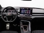 CUPRA Terramar 1.5 TSI e-Hybrid VZ Performance 272PK DSG Panoramadak, Trekhaak, Sennheiser Audio, Matrix-LED Verlichting, 20" LM Velgen, Elektr. Achterklep, Stoel-stuur Verwarming, 360gr. Camera