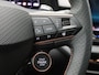 CUPRA Terramar 1.5 TSI e-Hybrid VZ Performance 272PK DSG Panoramadak, Trekhaak, Sennheiser Audio, Matrix-LED Verlichting, 20" LM Velgen, Elektr. Achterklep, Stoel-stuur Verwarming, 360gr. Camera