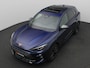 CUPRA Terramar 1.5 TSI e-Hybrid VZ Performance 272PK DSG Panoramadak, Trekhaak, Sennheiser Audio, Matrix-LED Verlichting, 20" LM Velgen, Elektr. Achterklep, Stoel-stuur Verwarming, 360gr. Camera