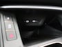 CUPRA Terramar 1.5 TSI e-Hybrid VZ Performance 272PK DSG Panoramadak, Trekhaak, Sennheiser Audio, Matrix-LED Verlichting, 20" LM Velgen, Elektr. Achterklep, Stoel-stuur Verwarming, 360gr. Camera