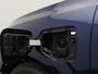 CUPRA Terramar 1.5 TSI e-Hybrid VZ Performance 272PK DSG Panoramadak, Trekhaak, Sennheiser Audio, Matrix-LED Verlichting, 20" LM Velgen, Elektr. Achterklep, Stoel-stuur Verwarming, 360gr. Camera