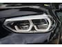 BMW iX3 (g08) iX3 High Executive 286pk SoH 95% I Pano I Harman Kardon I HeadUp I Keyless I Trekhaak I Navi I