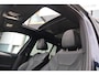 BMW iX3 (g08) iX3 High Executive 286pk SoH 95% I Pano I Harman Kardon I HeadUp I Keyless I Trekhaak I Navi I