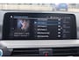 BMW iX3 (g08) iX3 High Executive 286pk SoH 95% I Pano I Harman Kardon I HeadUp I Keyless I Trekhaak I Navi I