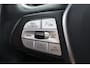 BMW iX3 (g08) iX3 High Executive 286pk SoH 95% I Pano I Harman Kardon I HeadUp I Keyless I Trekhaak I Navi I