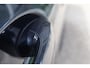 BMW iX3 (g08) iX3 High Executive 286pk SoH 95% I Pano I Harman Kardon I HeadUp I Keyless I Trekhaak I Navi I