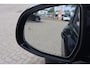 BMW iX3 (g08) iX3 High Executive 286pk SoH 95% I Pano I Harman Kardon I HeadUp I Keyless I Trekhaak I Navi I