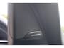 BMW iX3 (g08) iX3 High Executive 286pk SoH 95% I Pano I Harman Kardon I HeadUp I Keyless I Trekhaak I Navi I