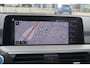 BMW iX3 (g08) iX3 High Executive 286pk SoH 95% I Pano I Harman Kardon I HeadUp I Keyless I Trekhaak I Navi I