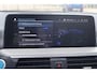 BMW iX3 (g08) iX3 High Executive 286pk SoH 95% I Pano I Harman Kardon I HeadUp I Keyless I Trekhaak I Navi I