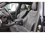 BMW iX3 (g08) iX3 High Executive 286pk SoH 95% I Pano I Harman Kardon I HeadUp I Keyless I Trekhaak I Navi I