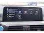 BMW iX3 (g08) iX3 High Executive 286pk SoH 95% I Pano I Harman Kardon I HeadUp I Keyless I Trekhaak I Navi I