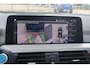 BMW iX3 (g08) iX3 High Executive 286pk SoH 95% I Pano I Harman Kardon I HeadUp I Keyless I Trekhaak I Navi I