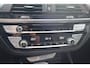 BMW iX3 (g08) iX3 High Executive 286pk SoH 95% I Pano I Harman Kardon I HeadUp I Keyless I Trekhaak I Navi I