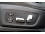 BMW iX3 (g08) iX3 High Executive 286pk SoH 95% I Pano I Harman Kardon I HeadUp I Keyless I Trekhaak I Navi I