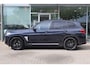BMW iX3 (g08) iX3 High Executive 286pk SoH 95% I Pano I Harman Kardon I HeadUp I Keyless I Trekhaak I Navi I