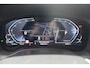 BMW iX3 (g08) iX3 High Executive 286pk SoH 95% I Pano I Harman Kardon I HeadUp I Keyless I Trekhaak I Navi I