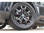BMW iX3 (g08) iX3 High Executive 286pk SoH 95% I Pano I Harman Kardon I HeadUp I Keyless I Trekhaak I Navi I