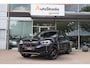 BMW iX3 (g08) iX3 High Executive 286pk SoH 95% I Pano I Harman Kardon I HeadUp I Keyless I Trekhaak I Navi I