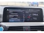 BMW iX3 (g08) iX3 High Executive 286pk SoH 95% I Pano I Harman Kardon I HeadUp I Keyless I Trekhaak I Navi I