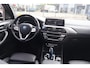 BMW iX3 (g08) iX3 High Executive 286pk SoH 95% I Pano I Harman Kardon I HeadUp I Keyless I Trekhaak I Navi I