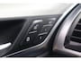 BMW iX3 (g08) iX3 High Executive 286pk SoH 95% I Pano I Harman Kardon I HeadUp I Keyless I Trekhaak I Navi I