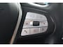 BMW iX3 (g08) iX3 High Executive 286pk SoH 95% I Pano I Harman Kardon I HeadUp I Keyless I Trekhaak I Navi I