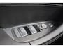BMW iX3 (g08) iX3 High Executive 286pk SoH 95% I Pano I Harman Kardon I HeadUp I Keyless I Trekhaak I Navi I