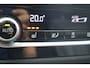 BMW iX3 (g08) iX3 High Executive 286pk SoH 95% I Pano I Harman Kardon I HeadUp I Keyless I Trekhaak I Navi I
