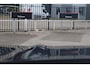 BMW iX3 (g08) iX3 High Executive 286pk SoH 95% I Pano I Harman Kardon I HeadUp I Keyless I Trekhaak I Navi I