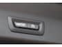 BMW iX3 (g08) iX3 High Executive 286pk SoH 95% I Pano I Harman Kardon I HeadUp I Keyless I Trekhaak I Navi I