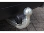 BMW iX3 (g08) iX3 High Executive 286pk SoH 95% I Pano I Harman Kardon I HeadUp I Keyless I Trekhaak I Navi I