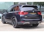 BMW iX3 (g08) iX3 High Executive 286pk SoH 95% I Pano I Harman Kardon I HeadUp I Keyless I Trekhaak I Navi I