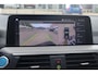 BMW iX3 (g08) iX3 High Executive 286pk SoH 95% I Pano I Harman Kardon I HeadUp I Keyless I Trekhaak I Navi I