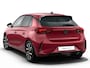 Opel Corsa 1.2 Turbo Hybrid GS DIRECT RIJDEN - RIJKLAAR - 8 JAAR GARANTIE